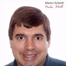 Thirteen Against the Bank : Leigh, Norman: Amazon.it: Libri