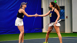 Senior Day and Season Finale Upcoming for Lady Mocs