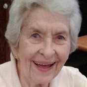 Brauer Family Obituaries