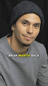 News stories about hard rock and alternative bands that I found interesting  recently