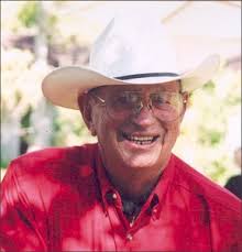 Obituary: Jack Albert Oleson