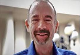 The OA Voice Newsletter: October 2020 Edition