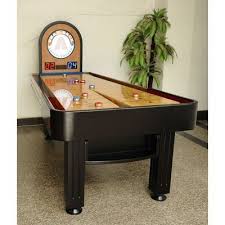Snap Back Shuffleboard Snap Back Summit 7 Shuffleboard Table Shuffleboard Table Shuffleboard Table For Sale Shuffleboard