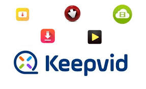 Best youtube downloader, keepvid is free, fast & secure. How To Download Youtube Videos Online For Free 10 Tools Techshout