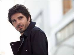 Posted 7 months ago7 months ago. Patrick Fiori Musiker Musikdatenbank Radio Swiss Pop