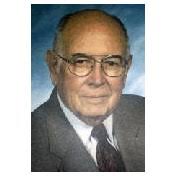 Search George Baxter Obituaries and Funeral Services