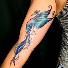 3 points · 4 years ago. 50 Outstanding Watercolor Tattoos Check These Stunning Designs 2021 Updated Saved Tattoo