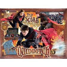 Brilliant puzzles for kids and adults. Harry Potter Puzzle 1000 El All4phone Com Phone Accessories Mobile Phone Cases For Iphone Usb Cables Batteries Chargers Covers