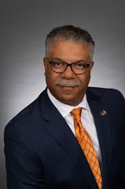 Advancing Equity Luncheon 2023