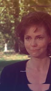 Muscle whisperer, Mari Griffith-Matney LMT, helping me get out a pinched  nerve. That very nerve that sent me to the E.R. 2 weeks ago is now put in  check. Mari put me