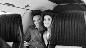 Priscilla Presley has revealed her very last words to her husband, Elvis  Presley before he died., Watch the full episode at www.skynews.com.au/flash  | Sky News Australia | Facebook