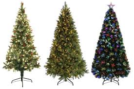27 Black Friday Christmas Decorations In 2020