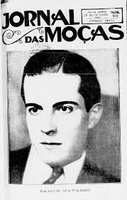 a ^tfl^^^ 1 ^^.1 fek IIin ^ HII K*° caaNUM» I