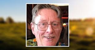 Phillip Edward Bittinger Obituary January 2, 2023