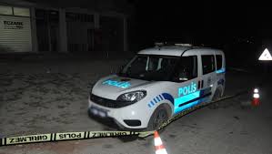 Adıyaman gündemine ait en önemli gelişmeleri öğrenmek ve adıyaman ile ilgili en. Son Dakika Adiyaman Da Polis Aracina Silahli Saldiri Gundem Haberleri