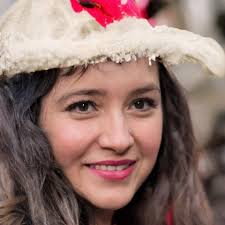 What is the difference between Chicken & Pastry and Chicken & Dumplings?