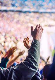 International Movement Of Football Agents And Players The Football Forum