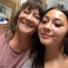 Creating and Decorating Nutcrackers for Christmas