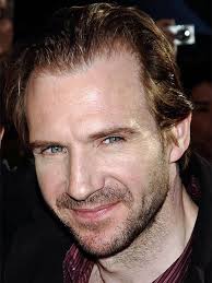 Does ralph fiennes have tattoos? Ralph Fiennes Emmy Awards Nominations And Wins Television Academy