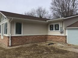 Ranch homes pose such as challenge to a homebuyer or current resident. 1960 S Ranch Style New Home Addition Plans In Bloomfield Hills