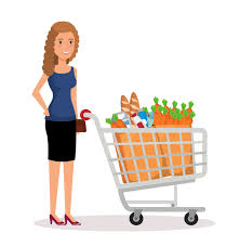 Download Toy Art Cart Png Clipart Royalty Free Svg Png