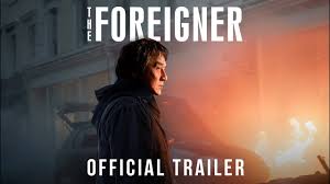 So behold, below are the best action movies on netflix. The 10 Best Action Movies On Netflix Feb 2021