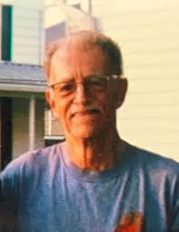 Matthew N. "Matt" Staub