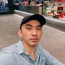 Đào Nguyễn Giang Hưng