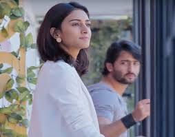 Sharing a promo of the show, the… music videos are a big trend these days. Just In Kuch Rang Pyar Ke Aise Bhi This Throwback Picture Of Devakshi Is Going Viral On Internet Today Fuzion Productions