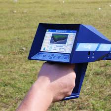 Deep water detector related products. Omega Br Water Detectors