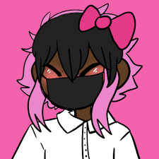 Check spelling or type a new query. Coco S Character Maker Picrew