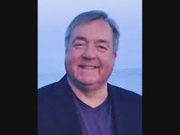 Obituary: Alfred 'Al' Posey Jr., 71, Of West Haven