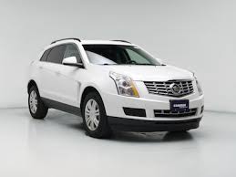 Image result for White Lightning 2006 SRX