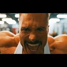 Stream Unbroken (feat. Joel Brown) by BIGMOO