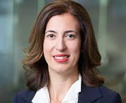 NEW ZEALAND FINANCE MEETING