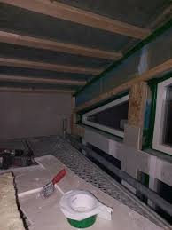 Image result for site:byggahus.se Pci