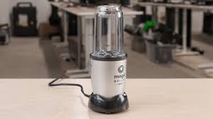 Best blenders for smoothies reviews. The 5 Best Blenders For Smoothies Summer 2021 Reviews Rtings Com