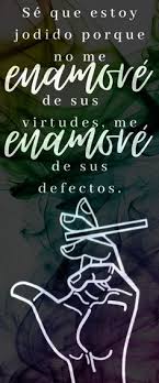 Esa frase esas palabras lo vuelven tan loco como a mí y, deseosa de que enloquezca más, in. 29 Ideas De Boulevard En 2021 Frases Libros Wattpad Libros Citas De Libros