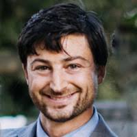 100+ "Molieri" profiles