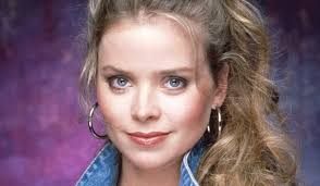 Felicia Wagner's Instagram, Twitter & Facebook