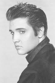 Elvis aaron presley, born 8 january 1935 in tupelo mississippi elvis died 16 august 1977 in memphis, tennessee, elvis funeral in memphis. Grosse Laminierte Poster Quot Elvis Presley Loving You Close Up Quot Grosse 91 5 X 61 Cm Ca Elvis Presley Filmstars Promi Portrats