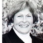 Siemer Family Obituaries