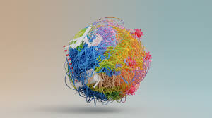 نتیجه جستجوی لغت [globalization] در گوگل