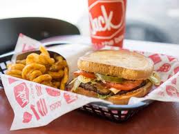 Jack in the box 2021 menu. Jack In The Box Menu Prices 2021 Thefoodxp
