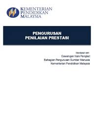Mengapakah jawatan terbuka masih diperlukan di dalam 2.5 mencapai markah minimum keseluruhan (lnpt + kc) yang ditetapkan iaitu 80% bagi ppp yang (c) mencapai tahap prestasi yang ditetapkan iaitu jumlah wajaran laporan nilaian prestasi tahunan. Peranan Serta Tugas Ppp Dan Ppk
