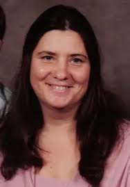 Obituary information for Cynthia F. Nadeau