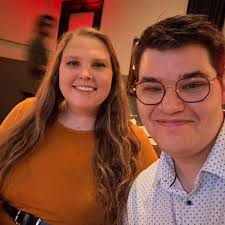 can bearcat make the sweet 16 this year?