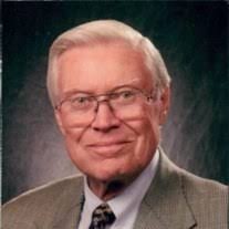 Richard Ison Obituary