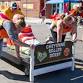 2024 Great Cheyenne Bed Race