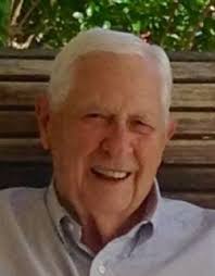 Search William Vaughan Obituaries and Funeral Services